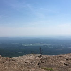 Meet your Posher, Liliana